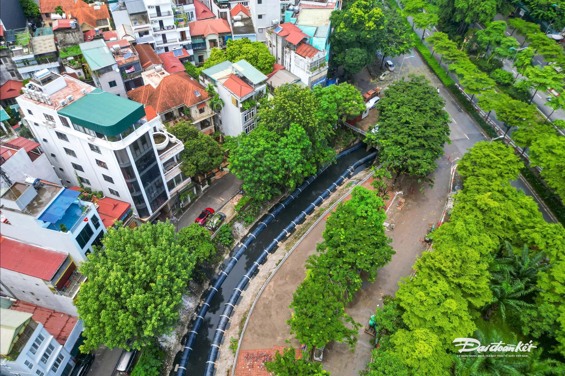 tô lịch42