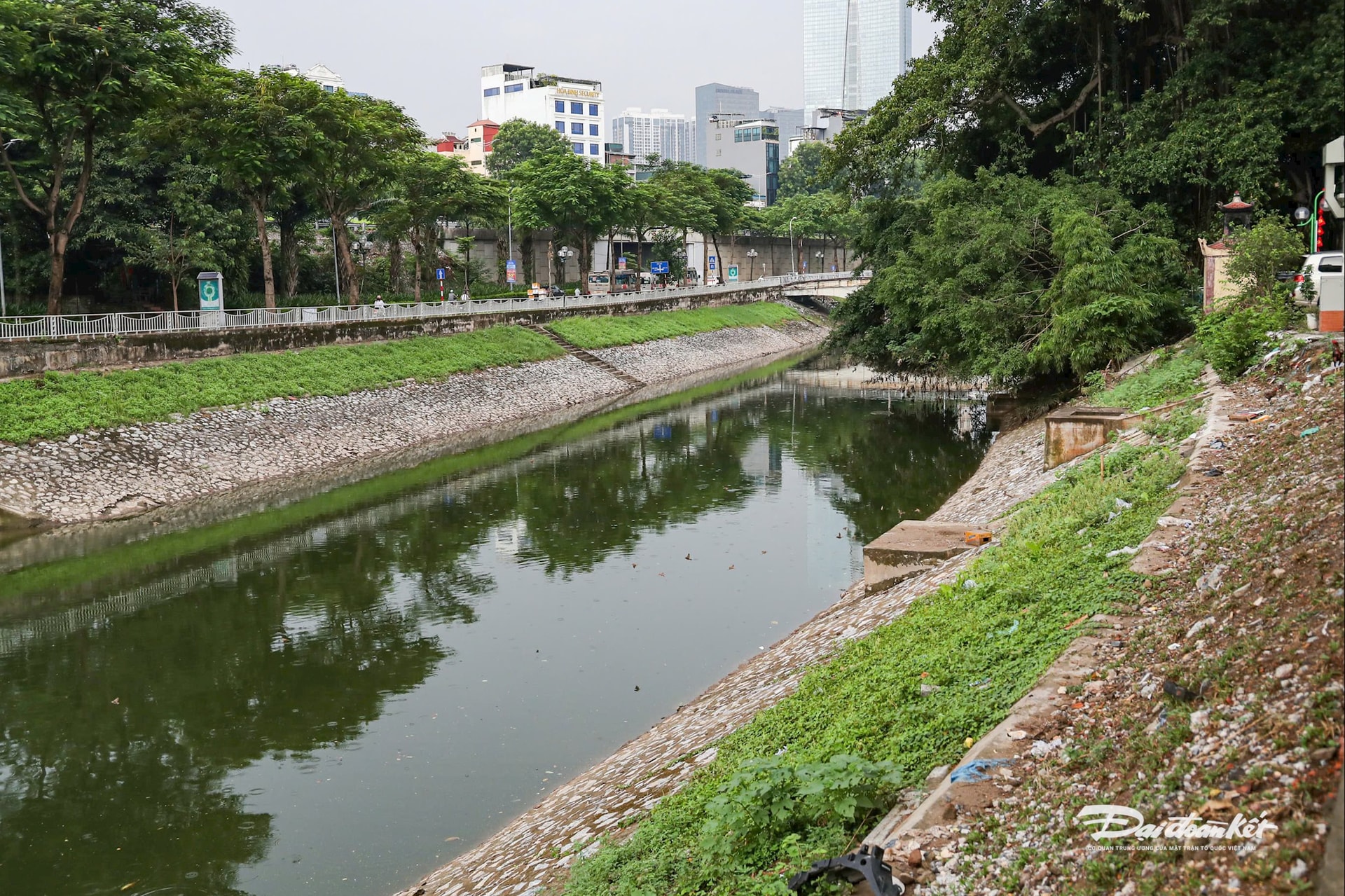 tô lịch8