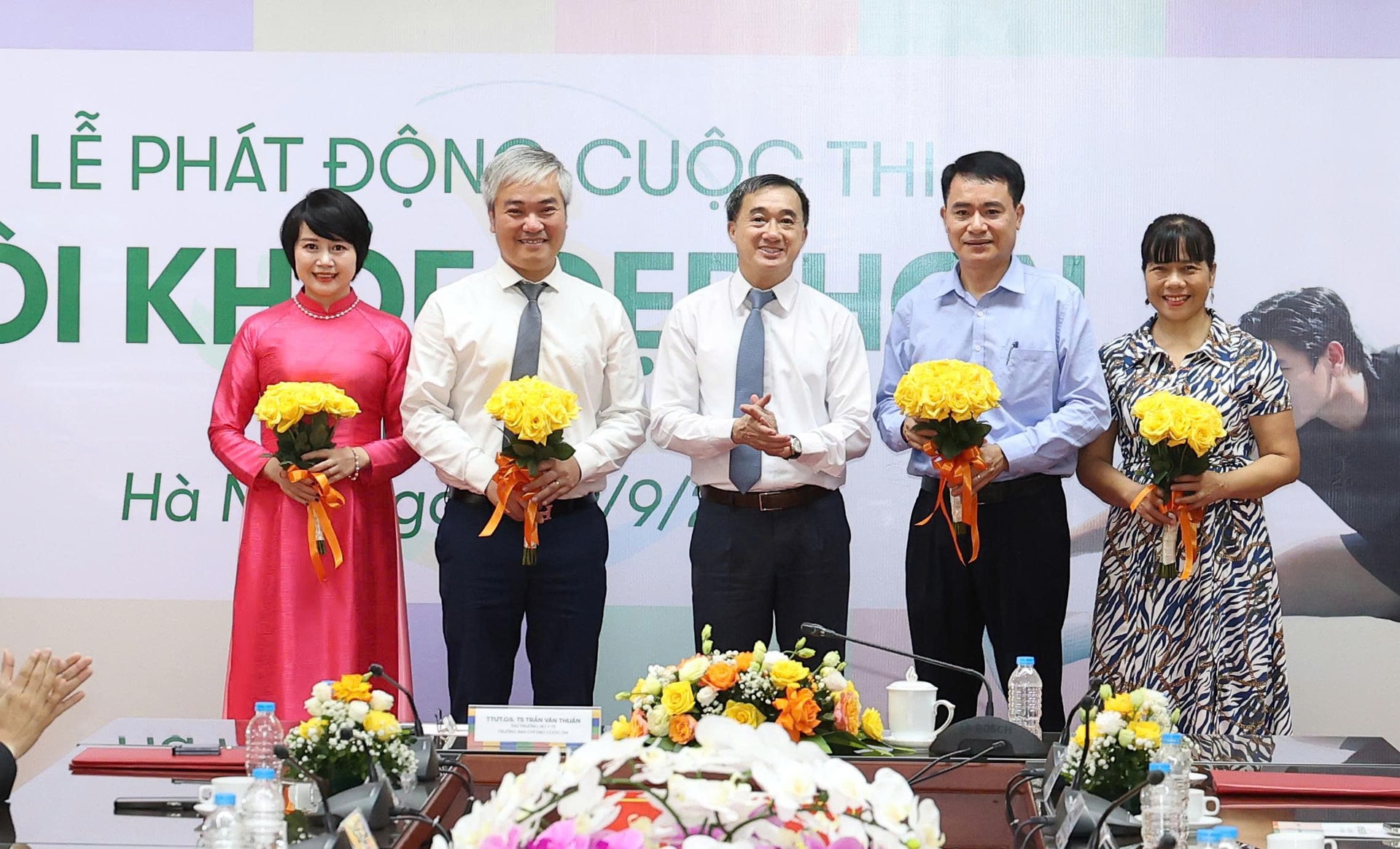 toi-khoe-dep-hon-17573873128491107524701.jpg