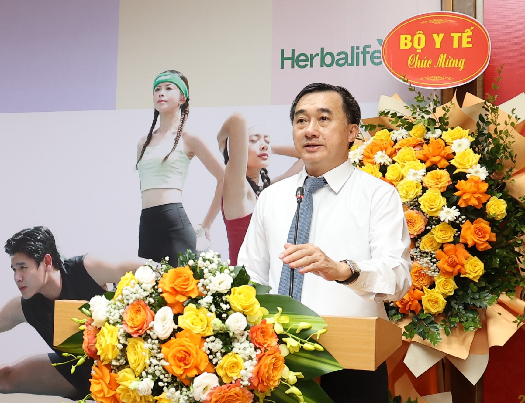 tt-thuan999-17573843257871361555284.jpg