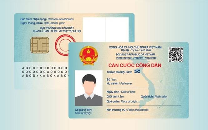 ảnh bài bhxh số 7