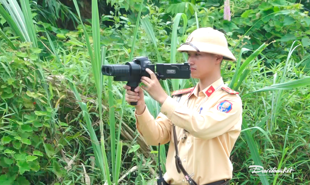 anh4.png