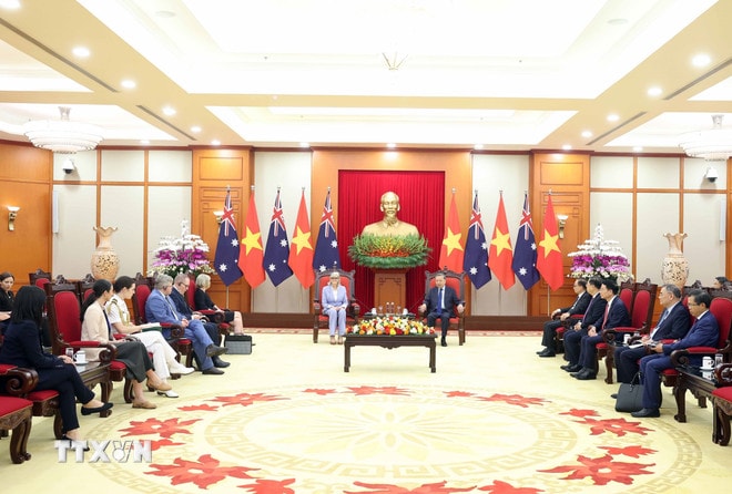 ttxvn-tong-bi-thu-to-lam-tiep-toan-quyen-australia-10-7.jpg