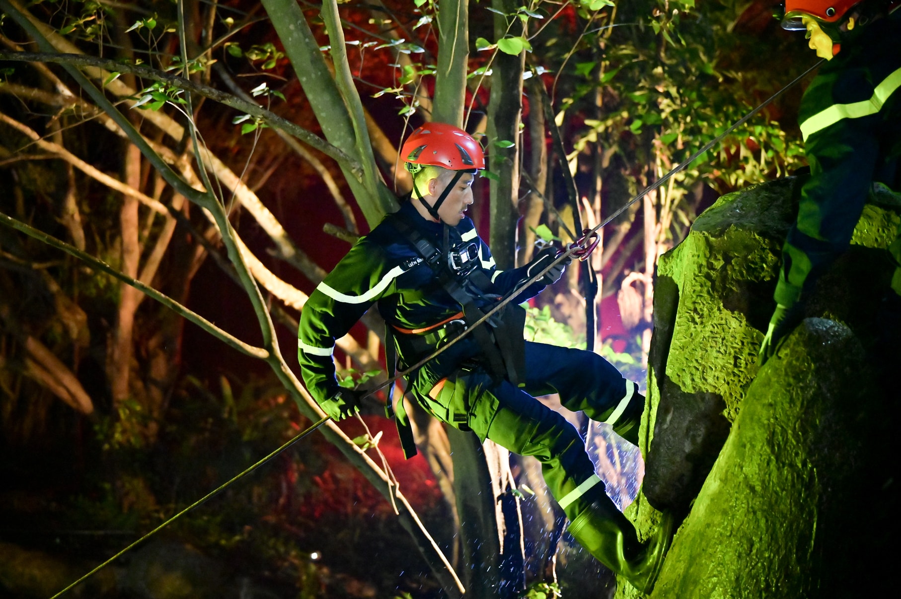hha_1707.jpg