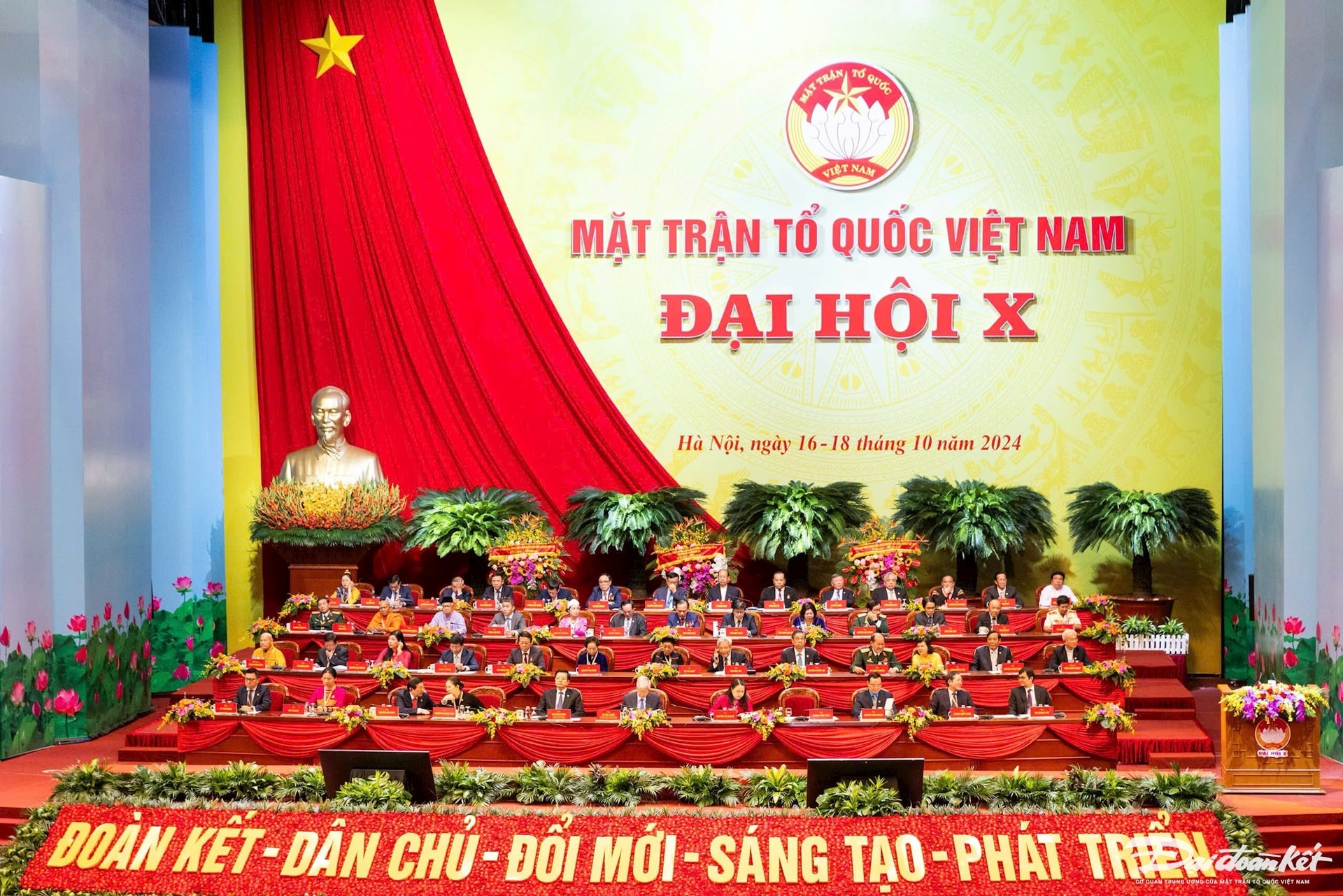 mt đại hội mttq vn t10_2024
