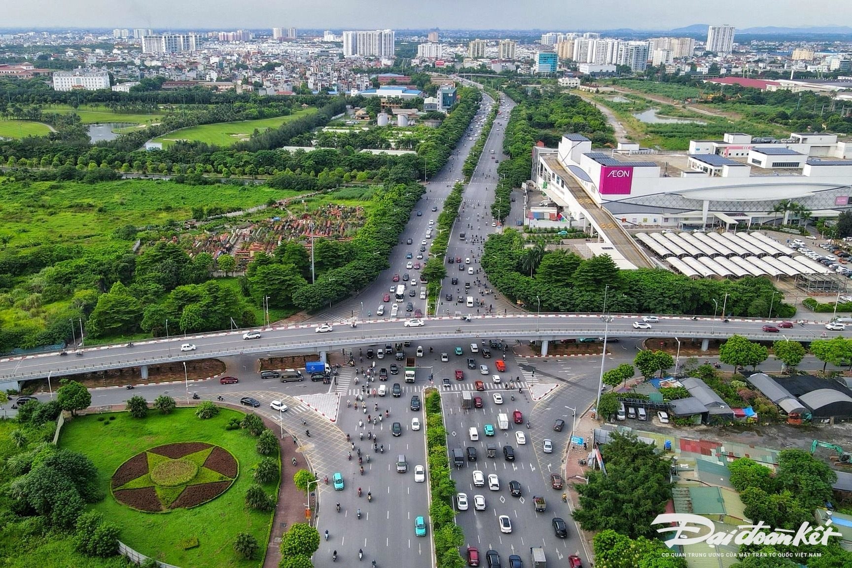 nut_giao_co_linh-le-khanh2-47f82a3c65c01d63fff888ab0b4ec84c.jpg