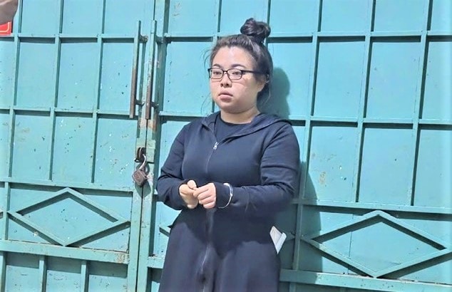 Bat 1