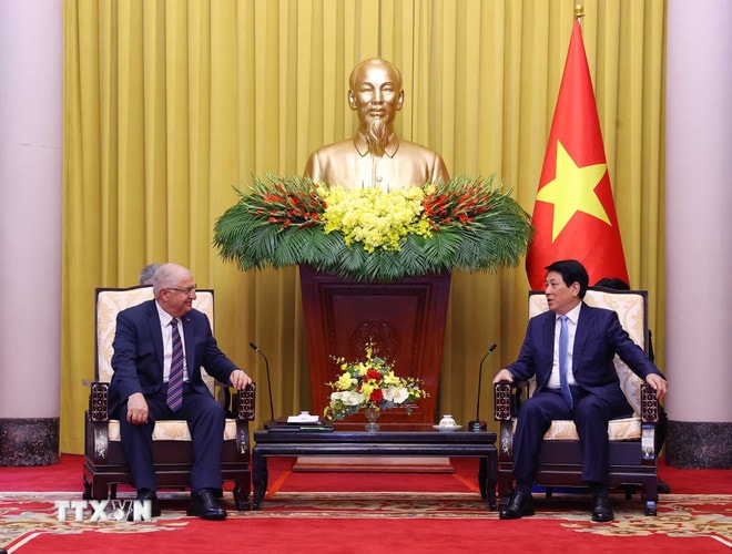 ttxvn-chu-tich-nuoc-luong-cuong-tiep-bo-truong-quoc-phong-tho-nhi-ky-yasar-guler-3.jpg