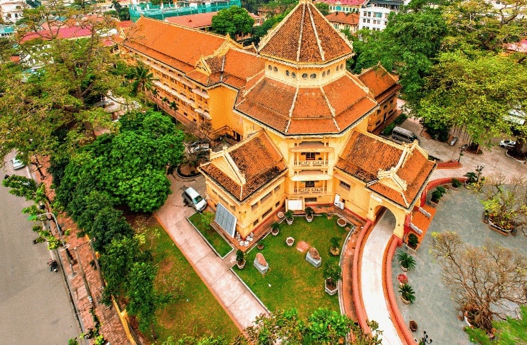disankientruc1.jpg