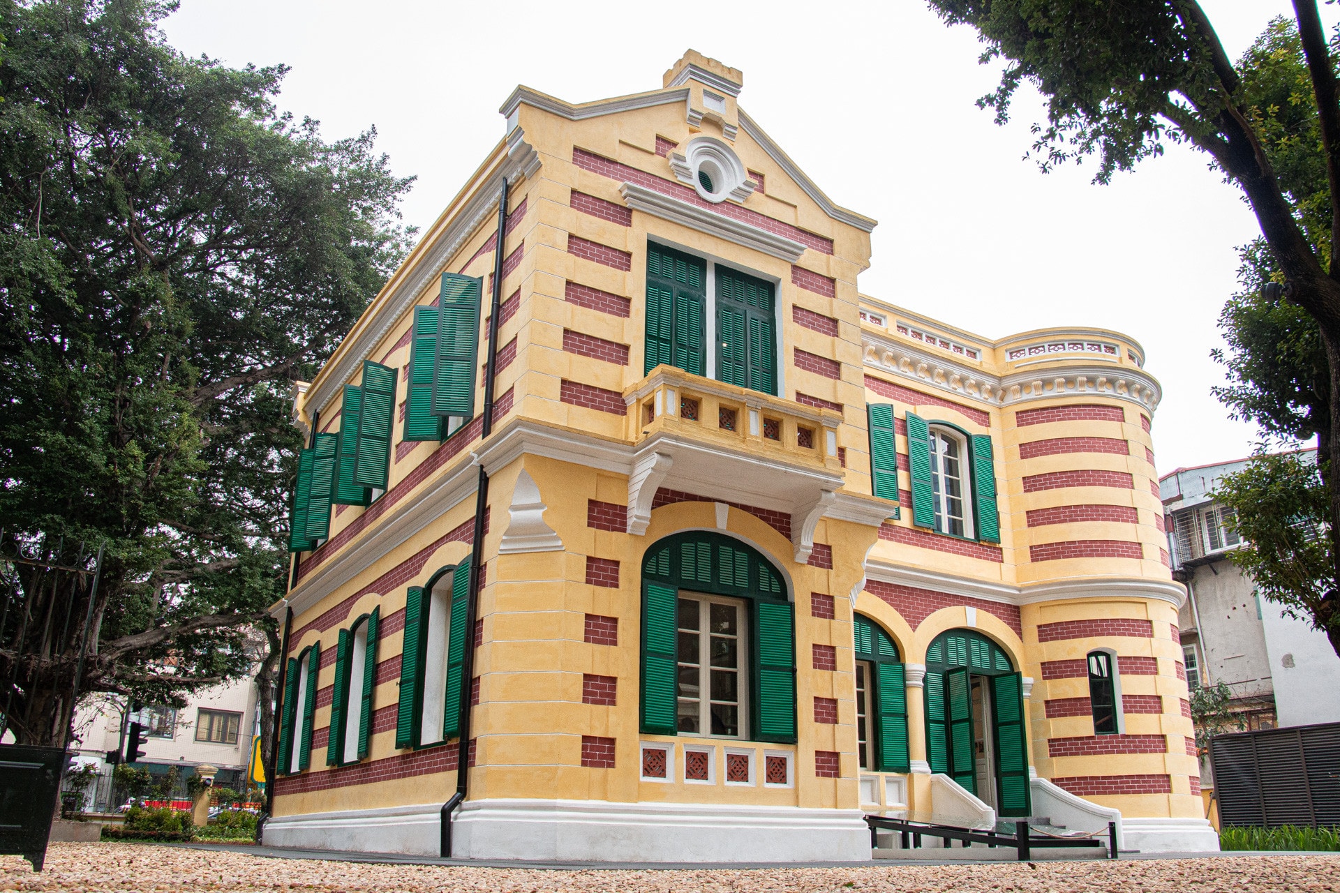 disankientruc2.jpg