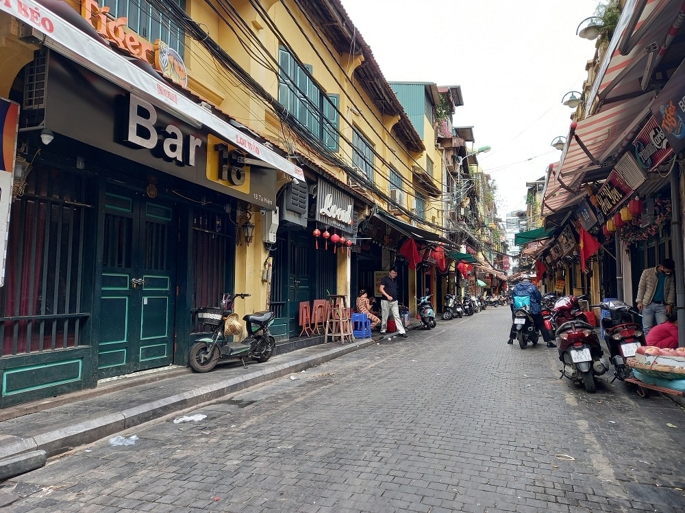disankientruc3.jpg