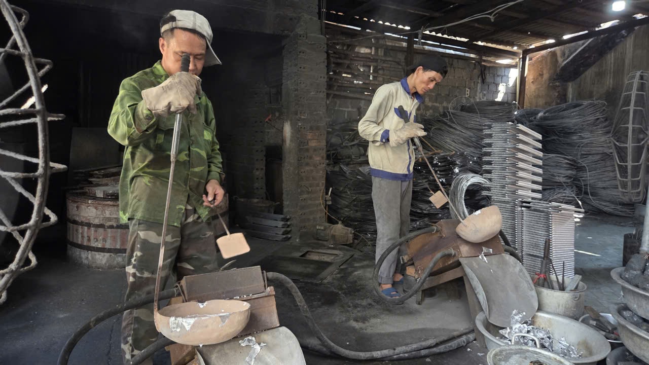 làng nghề (1)