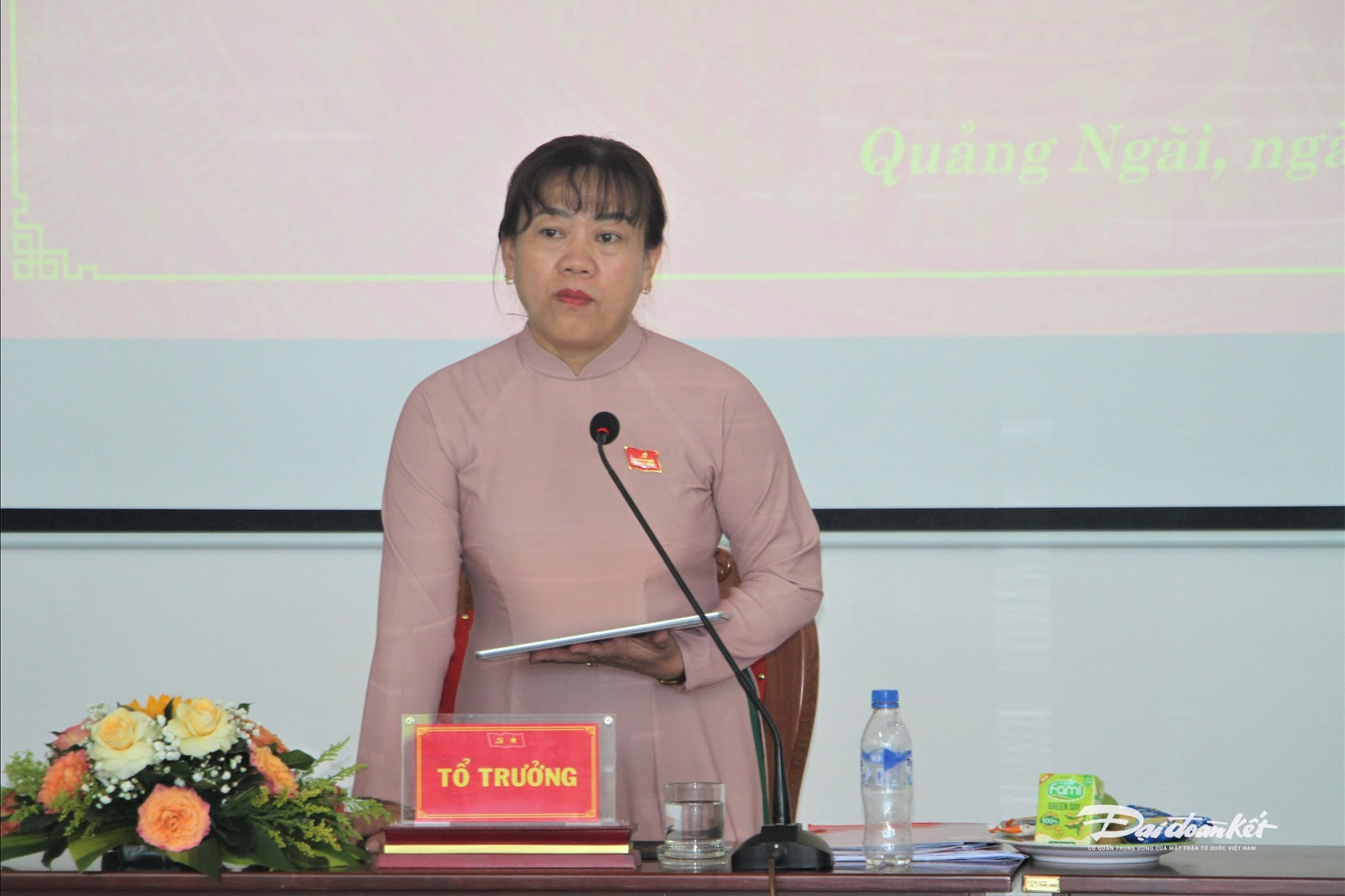 THAO LUAN 1