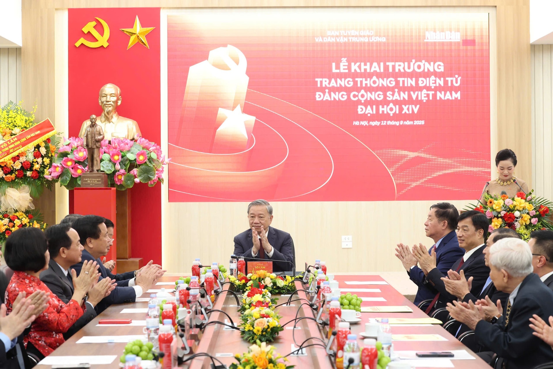 manh-nguyen-2.jpg