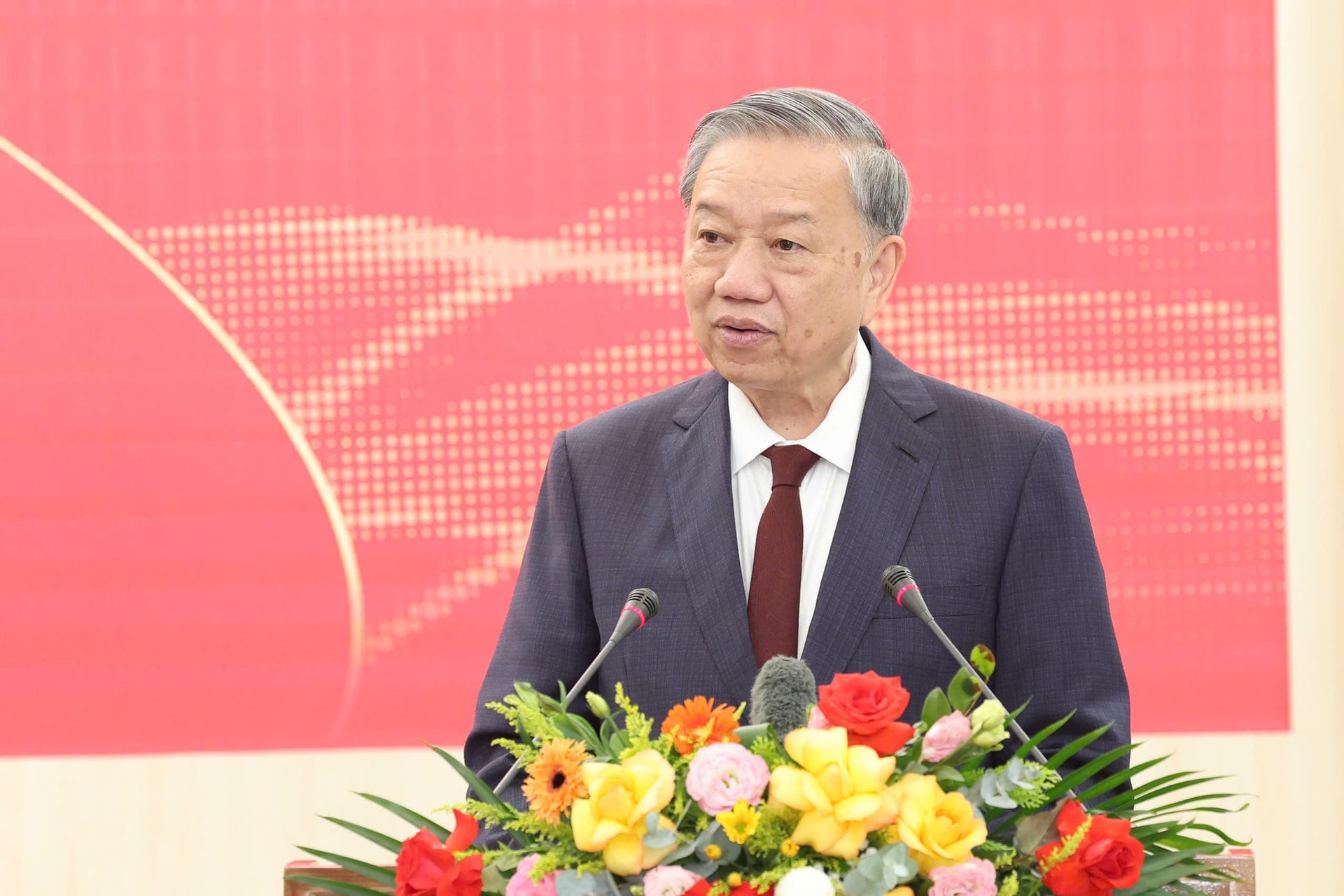 manh-nguyen-5.jpg