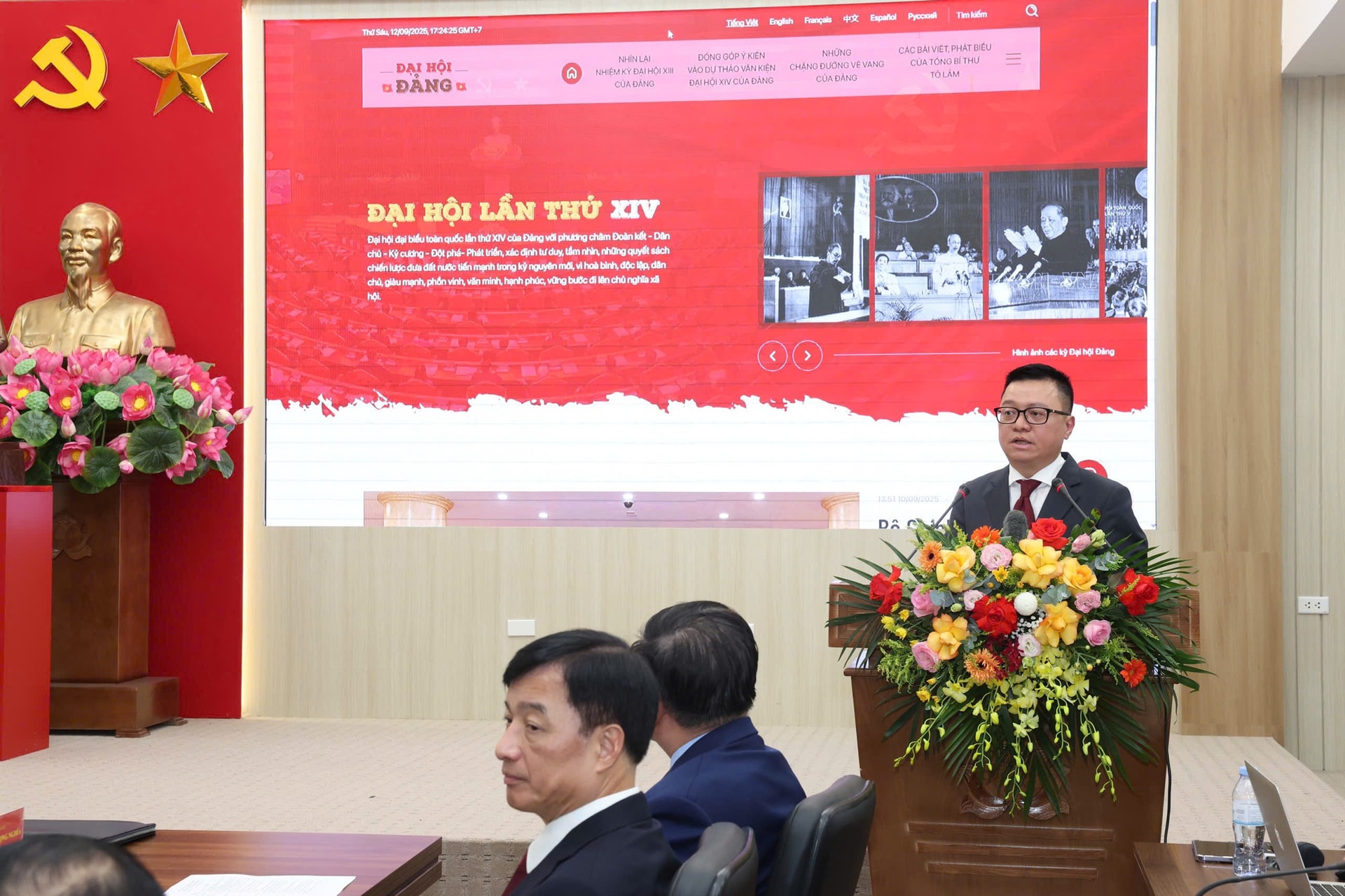 manh-nguyen-3.jpg