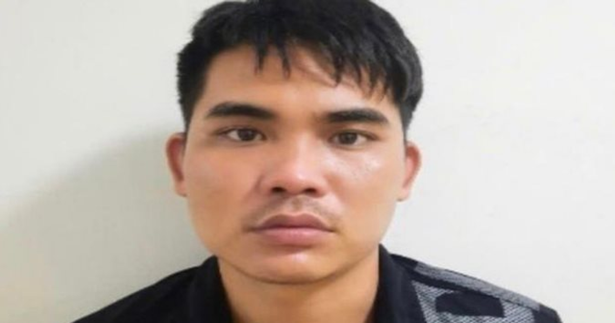 daidoanket.vn