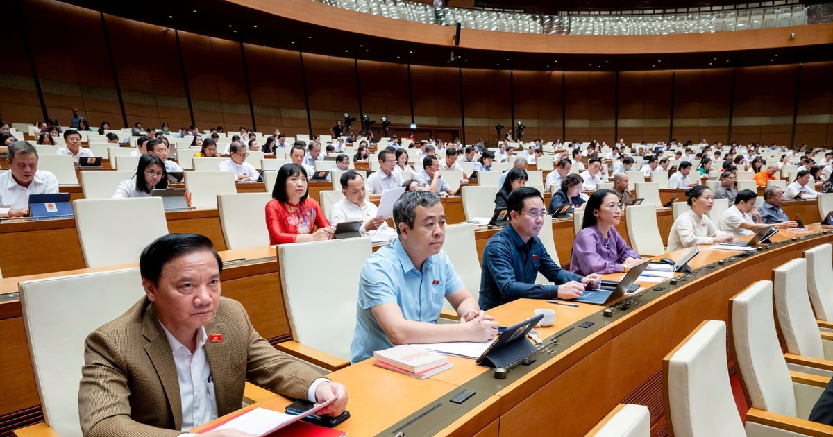 Gỡ kh&#243; trong bảo hiểm y tế