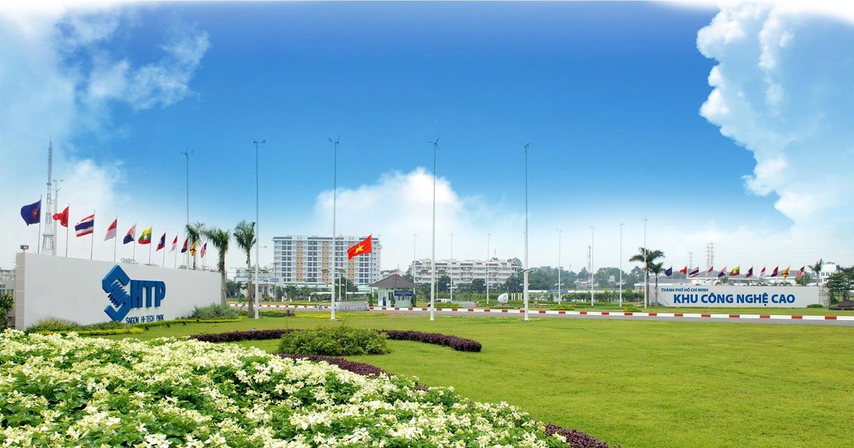 daidoanket.vn