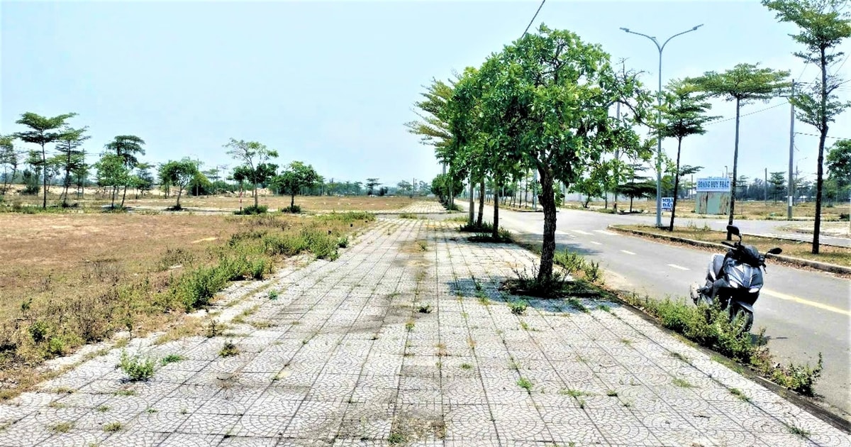 daidoanket.vn