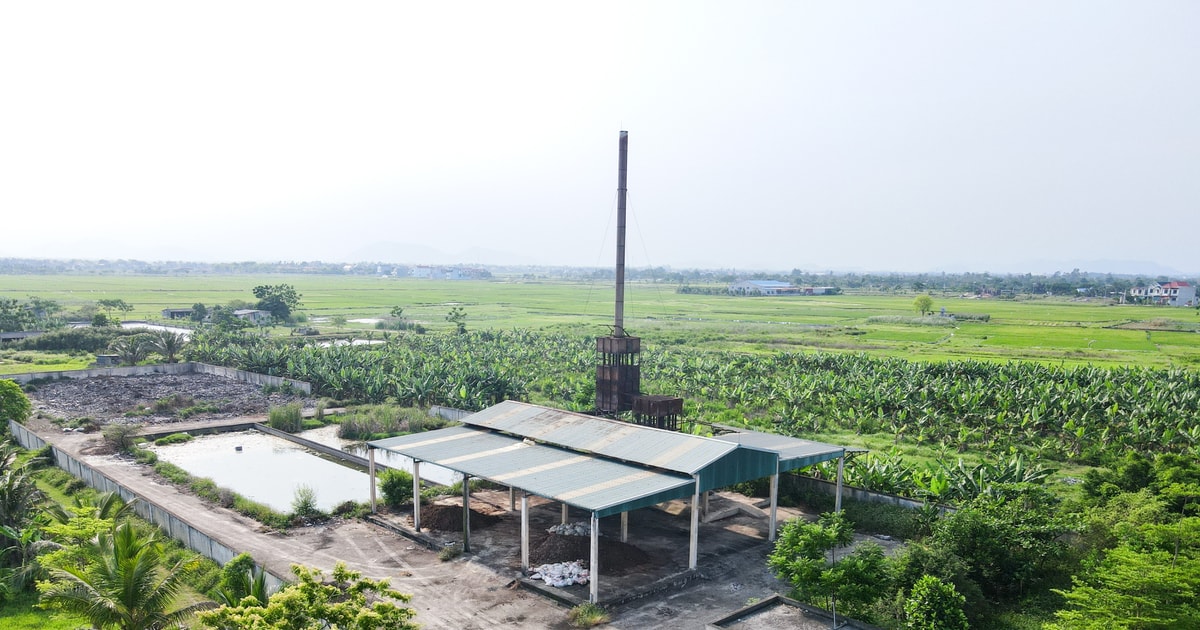 daidoanket.vn