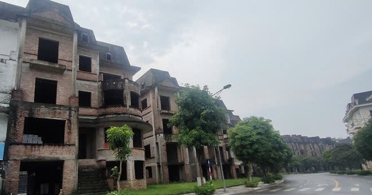 daidoanket.vn