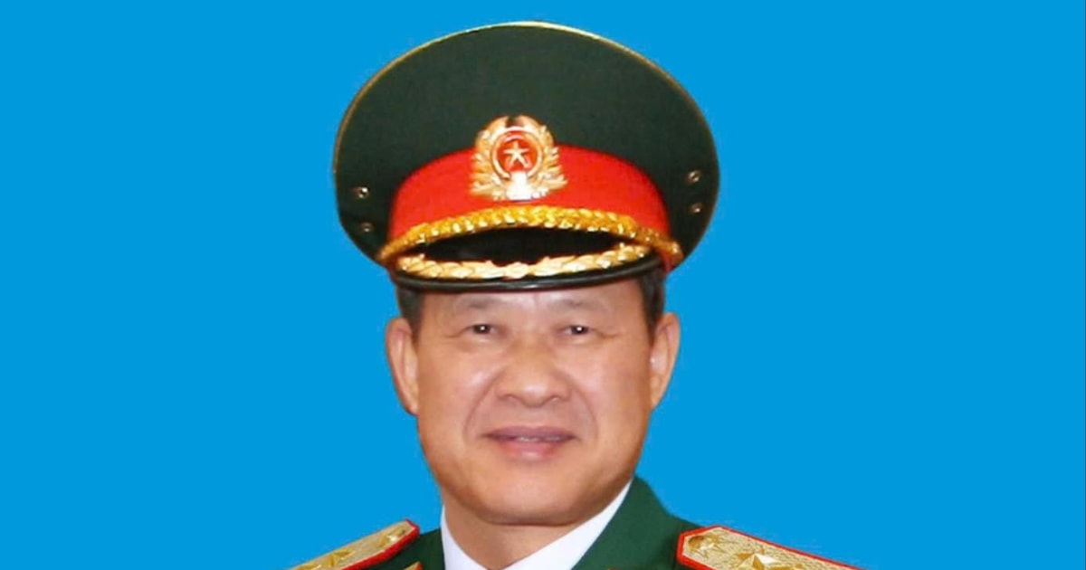 daidoanket.vn