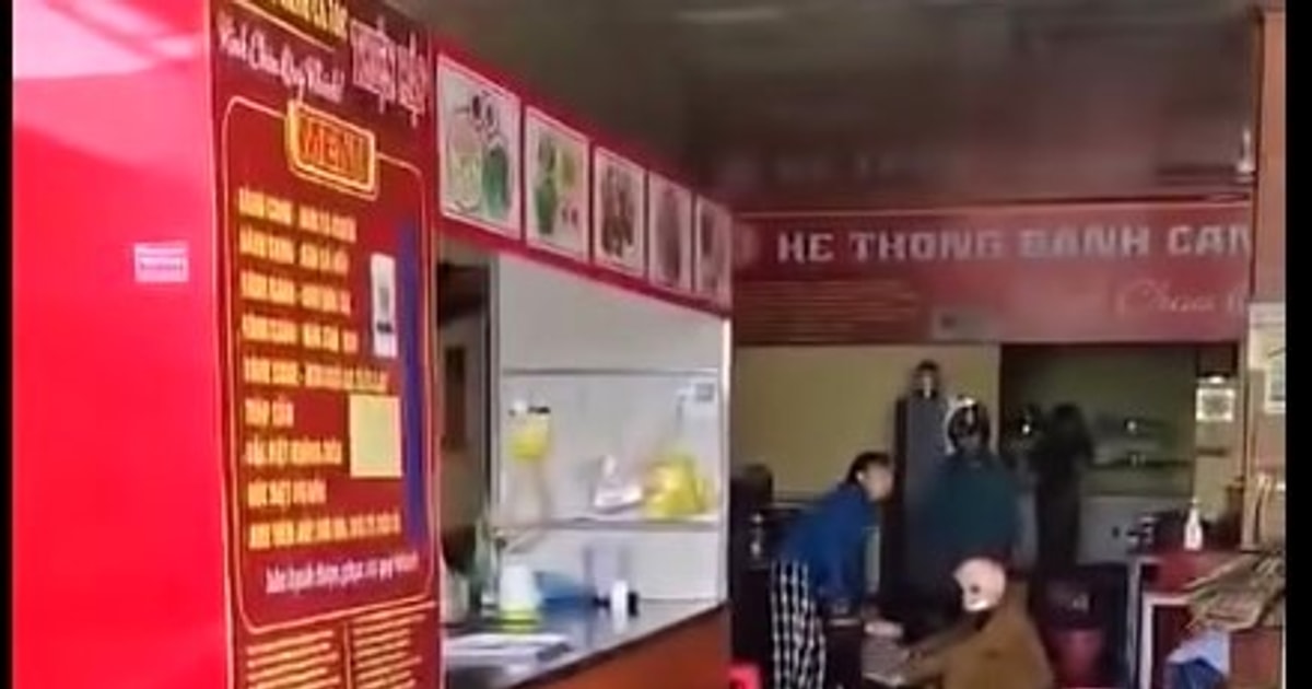 daidoanket.vn