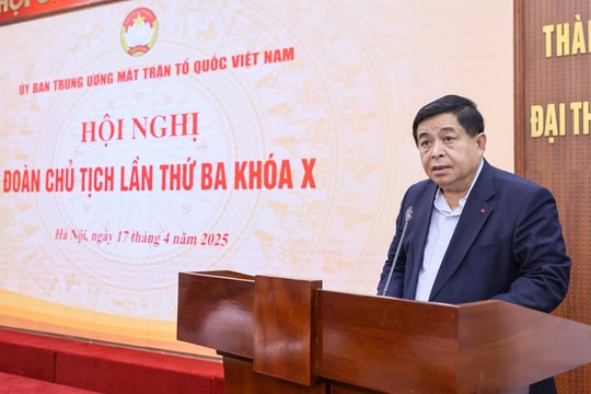 Sắp xếp đơn vị hành chính: Để chính quyền gần dân, sát dân hơn
