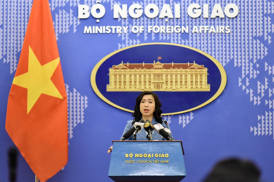 Tin tức Đài Loan
