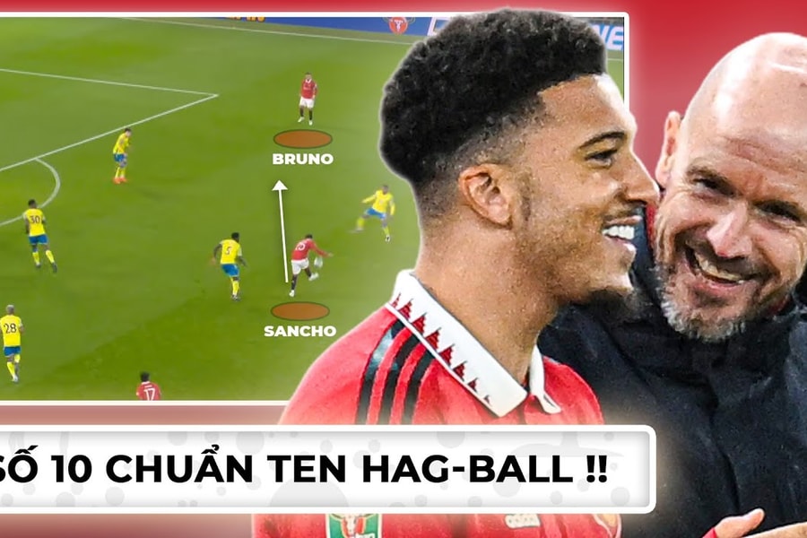 Image hình ảnh hình ảnh Jadon Sancho - Tin tức, hình ảnh, video clip mới nhất về Jadon Sancho