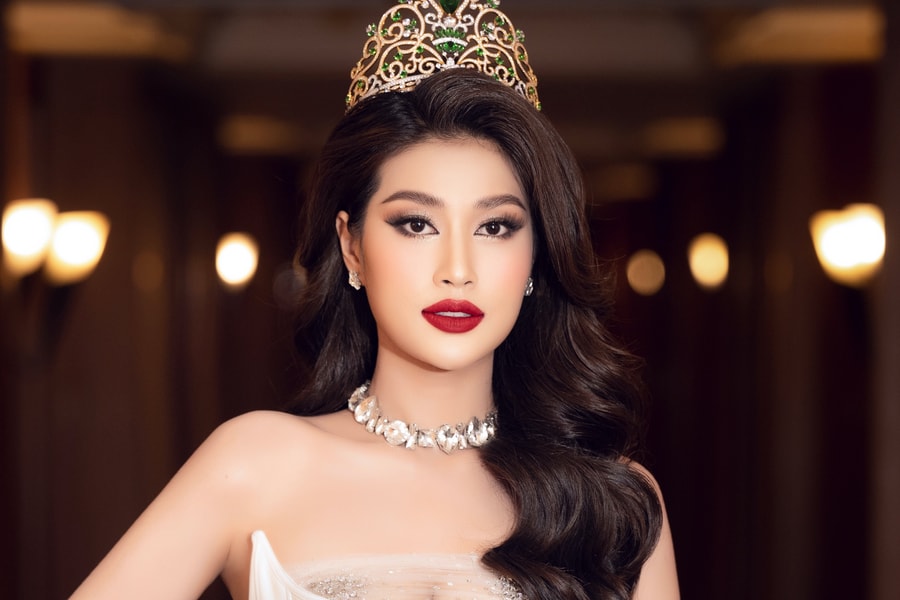 Image hình ảnh hình ảnh hình ảnh hình ảnh hình ảnh hình ảnh hình ảnh hình ảnh hình ảnh hình ảnh Alexander Zverev - Tin tức, hình ảnh, video clip mới nhất về Alexander Zverev