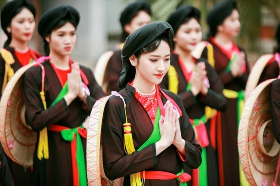 Tin tức, hình ảnh, video clip mới nhất về Ái ngại