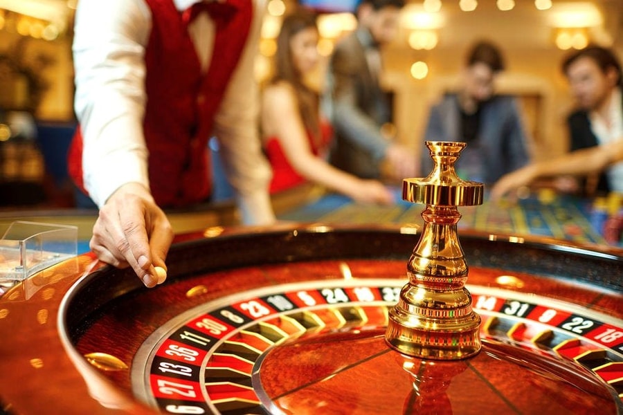 Tin tức, hình ảnh, video clip mới nhất về kiểm tra hoạt động casino