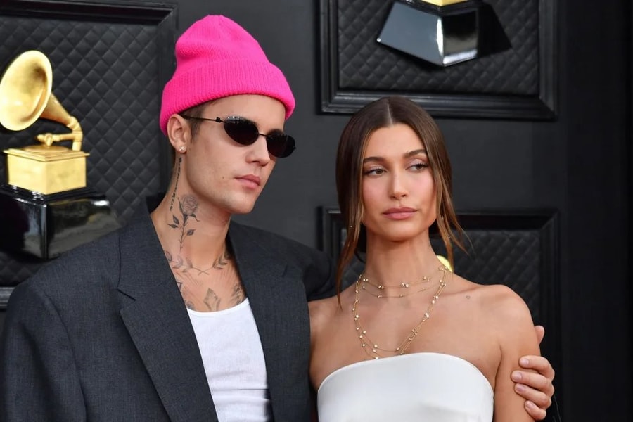 Tin tức, hình ảnh, video clip mới nhất về Justin Bieber
