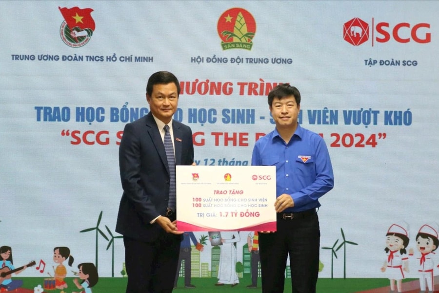 Image hình ảnh hình ảnh hình ảnh hình ảnh hình ảnh hình ảnh hình ảnh hình ảnh hình ảnh hình ảnh Phạm Duy - Tin tức, hình ảnh, video clip mới nhất về Nguyễn Phạm Duy Trang